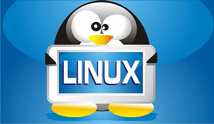 如何保护你的linux操作系统如何保护你的linux操作系统