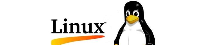 linux-大企鹅