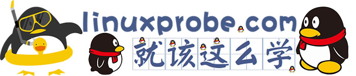 linuxprobeparty