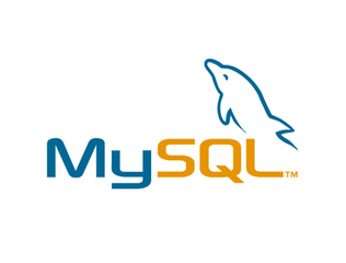 mysql