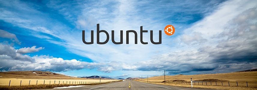 你不知道的ubuntu DIY发行版你不知道的ubuntu DIY发行版