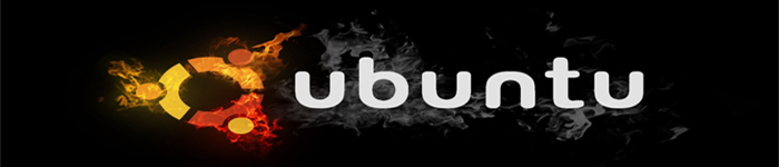 ubuntu-update