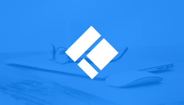 [图]Fairpixels向初创公司开源未被采用的Logo