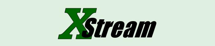 DistroWatch评估XStream桌面153版本
