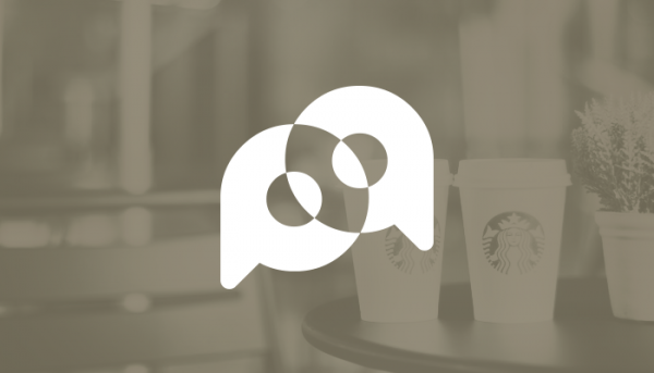 [图]Fairpixels向初创公司开源未被采用的Logo