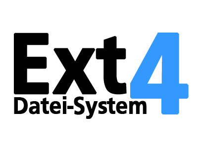 如何选择文件系统：EXT4、Btrfs 和 XFS如何选择文件系统：EXT4、Btrfs 和 XFS