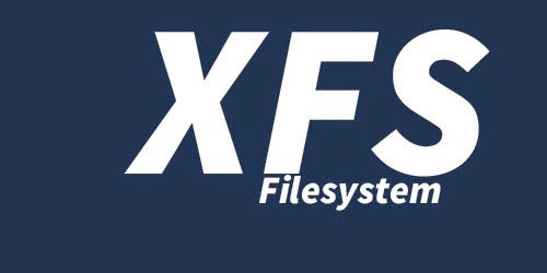 如何选择文件系统：EXT4、Btrfs 和 XFS如何选择文件系统：EXT4、Btrfs 和 XFS