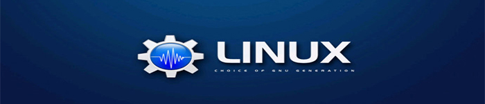 全球 Linux 桌面份额勇破 2% ！