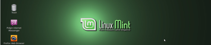 Linux Mint 18将重新基于Ubuntu 16.04 带来更好硬件支持