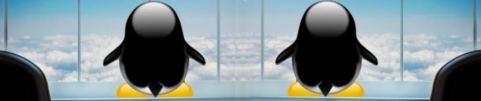 linux-owns-cloud