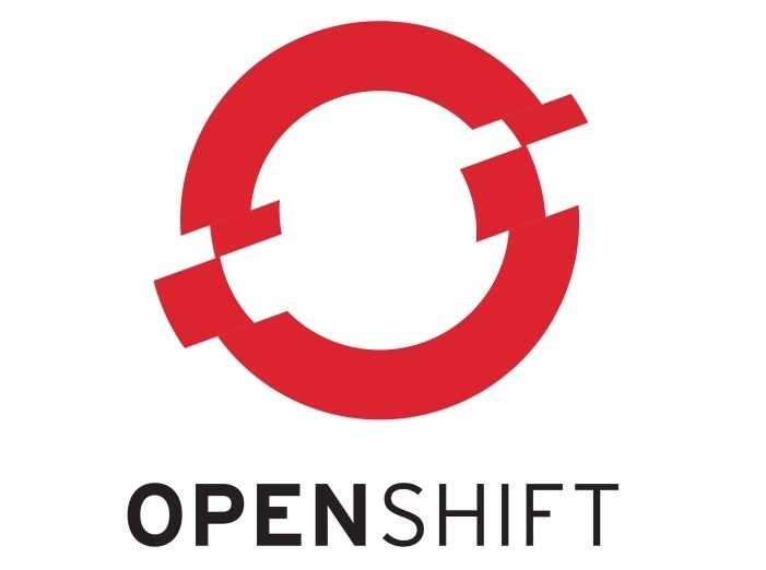 open shift