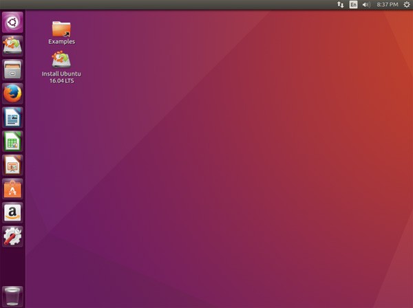Linux Mint vs Ubuntu：你应该选择哪个发行版?