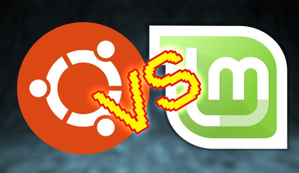 Linux Mint vs Ubuntu：你应该选择哪个发行版?