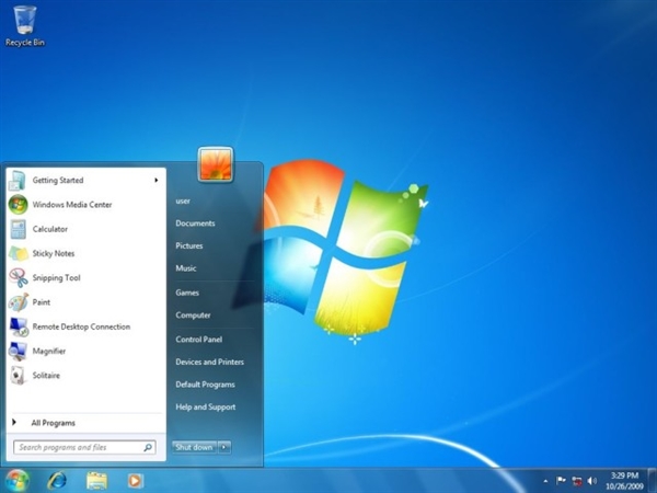 Windows 10那么好用 你为啥不升级？