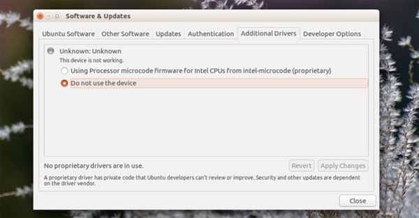 十招让Ubuntu 16.04用起来更得心应手