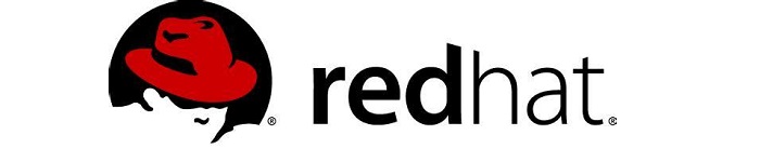 红帽推出业界最完整的Linux容器解决方案