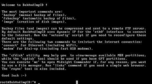 开源新闻速递：Debian Unstable 将默认采用 GCC 6