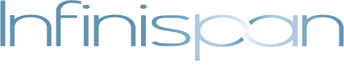 Infinispan v8.2.4.Final发布下载，开源的数据网格平台
