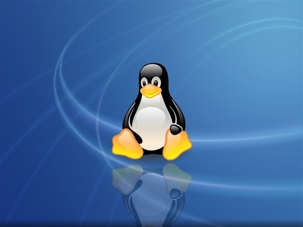 Linux kernel 4.8-rc4