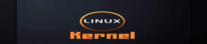 Linux Kernel 4.8.4 发布!