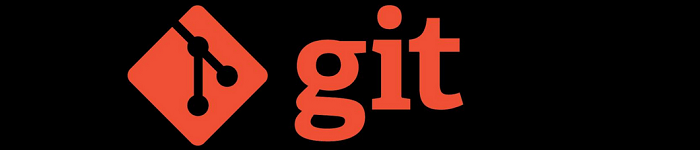看完这篇文章，你就已经学会了Git仓库技术