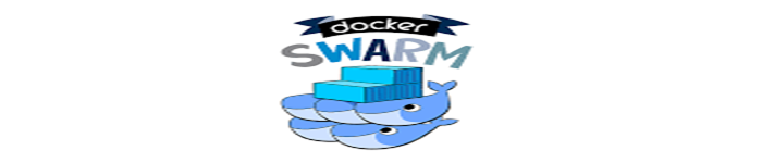Swarm、Swarmkit和Swarm模式傻傻分不清
