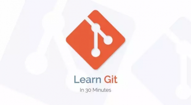 常用的数十个 Git Tips