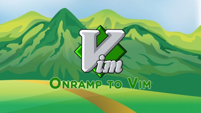 开发者和系统管理者最喜爱的开源工具Vim 起步学习的五个技巧