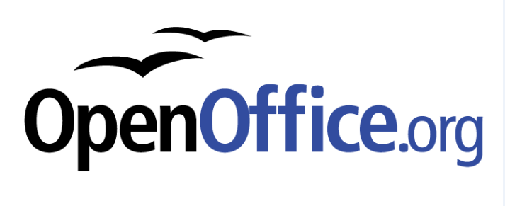 openoffice01-linux
