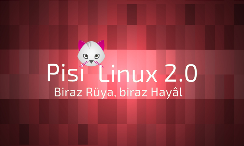 Pisi_Linux_2.0