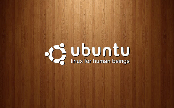 ubuntu_1610