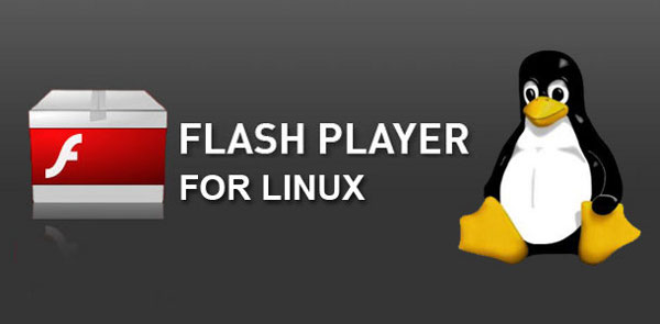 adobe-flash-player-linux