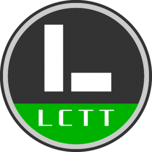 lctt-logo