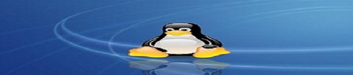 Linux Kernel 4.8分支第4个候选版本发布
