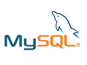 mysql-8-update