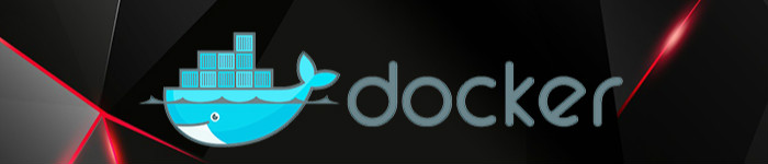 Docker 的 Web 管理工具 DockerFly