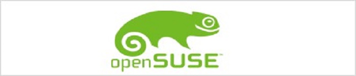 openSUSE Tumbleweed将获众多软件更新