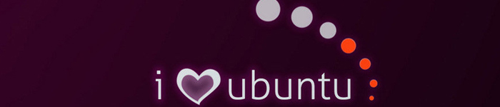 Ubuntu GNOME 16.10  Beta 1问世了！