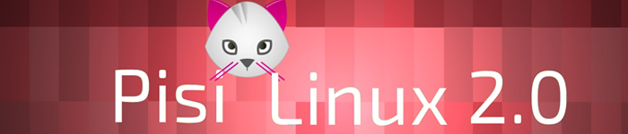 Pardus Linux分支Pisi 2.0 Beta版发布