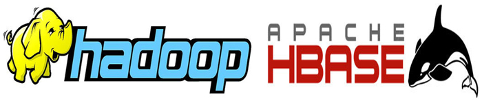 Hadoop集群中Hbase的介绍、安装、使用