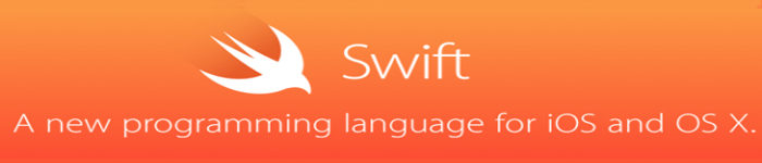 Apple Swift 3.0 发布！