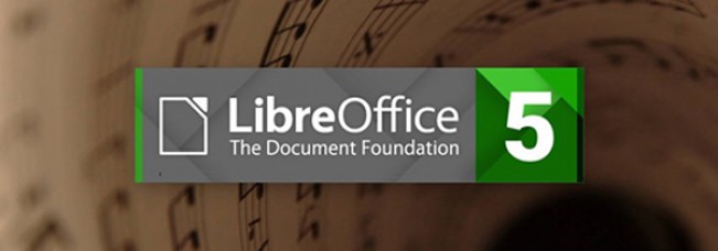 简单4步优化LibreOffice性能和效率