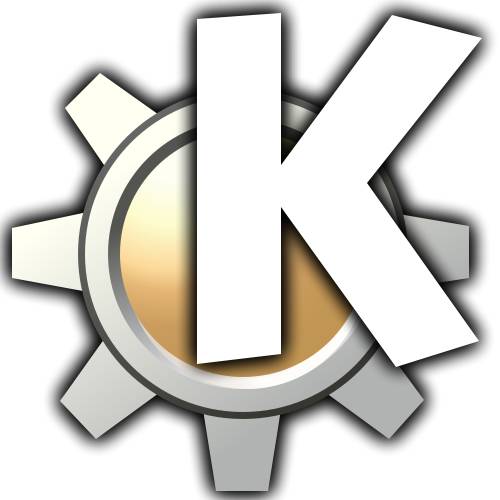 第一次 KDE 大型社区活动：KDE 20 周年庆在京举行