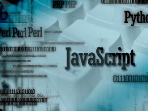 4-reasons-to-stick-with-javascript