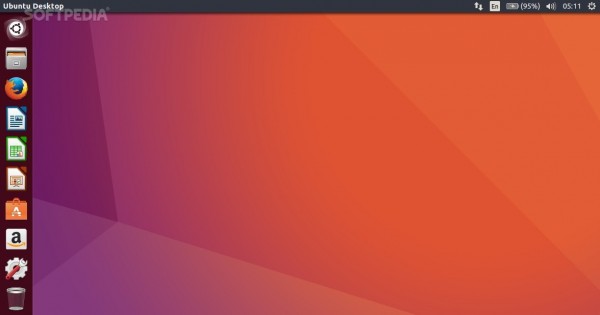 Ubuntu 17.04代号“Zesty Zapus”将于2017年4月推出