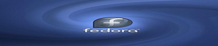 Fedora 25发布日期将延迟至11月22日