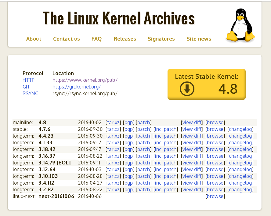 linux-kernel-sorry