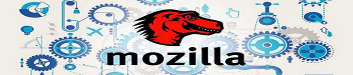 Mozilla发布了最新版本DeepSpeech 0.6