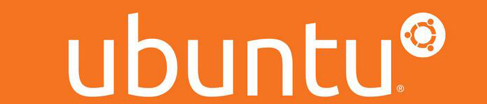 小牦牛——Ubuntu 16.10 Yakkety Yak