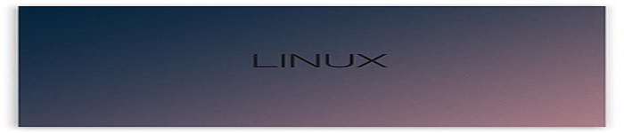 有理想，有追求的系统管理员会在 Linux 中成长